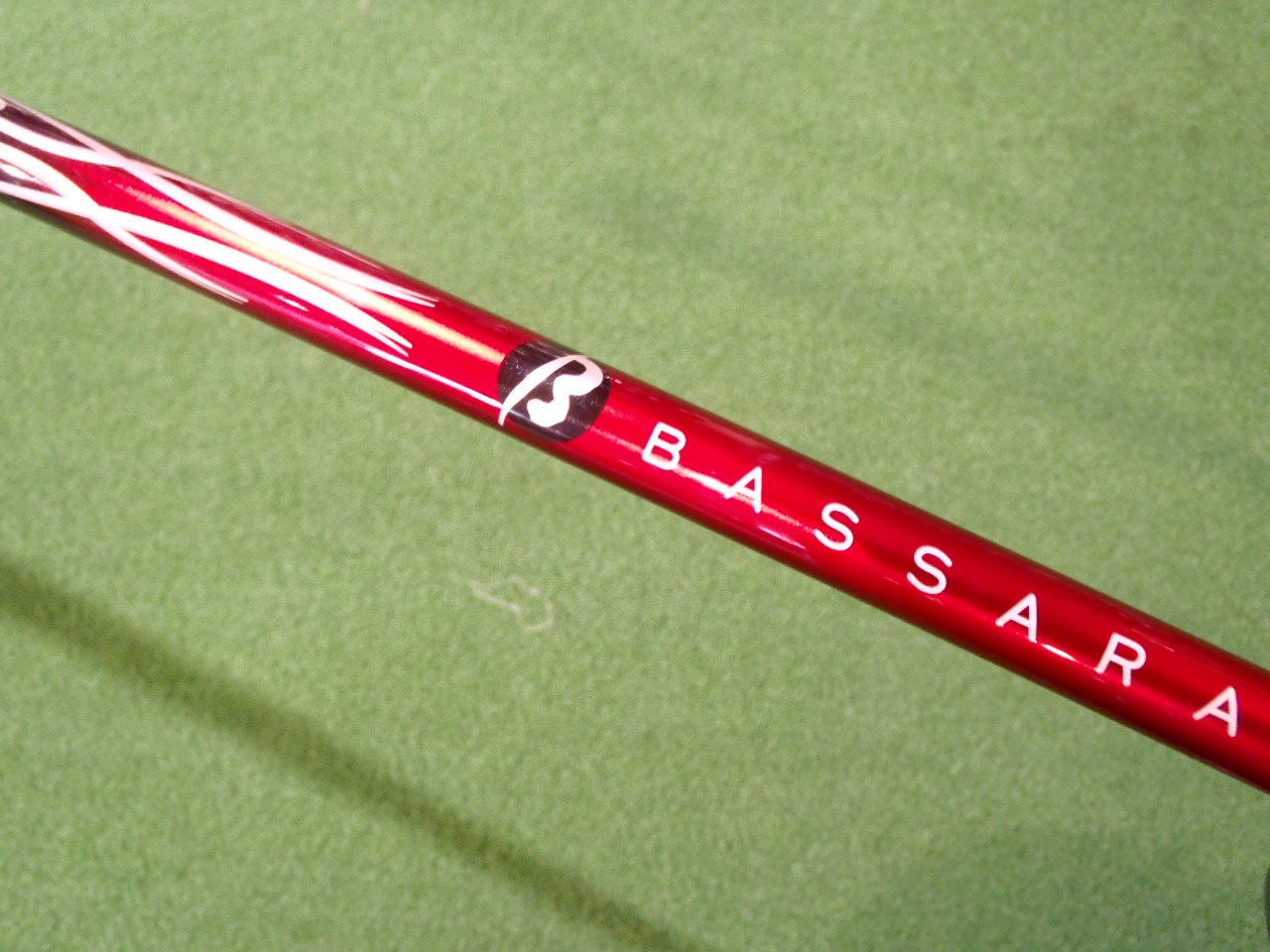 http://www.golfpartner.co.jp/575/1634869854645644/P8090795.JPG