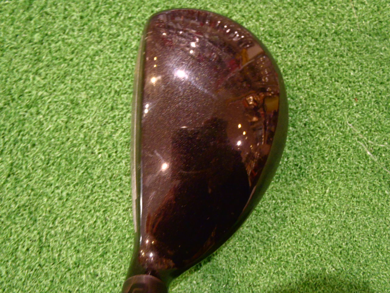 http://www.golfpartner.co.jp/575/2003666554558855/P8090794.JPG