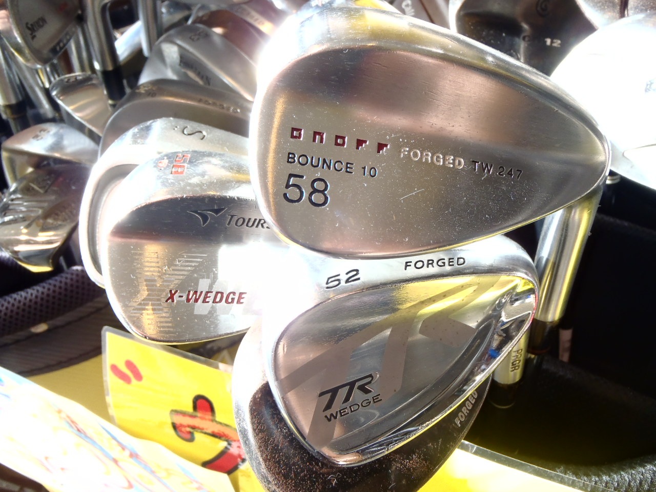 http://www.golfpartner.co.jp/575/2123436586786786/P7190543.JPG