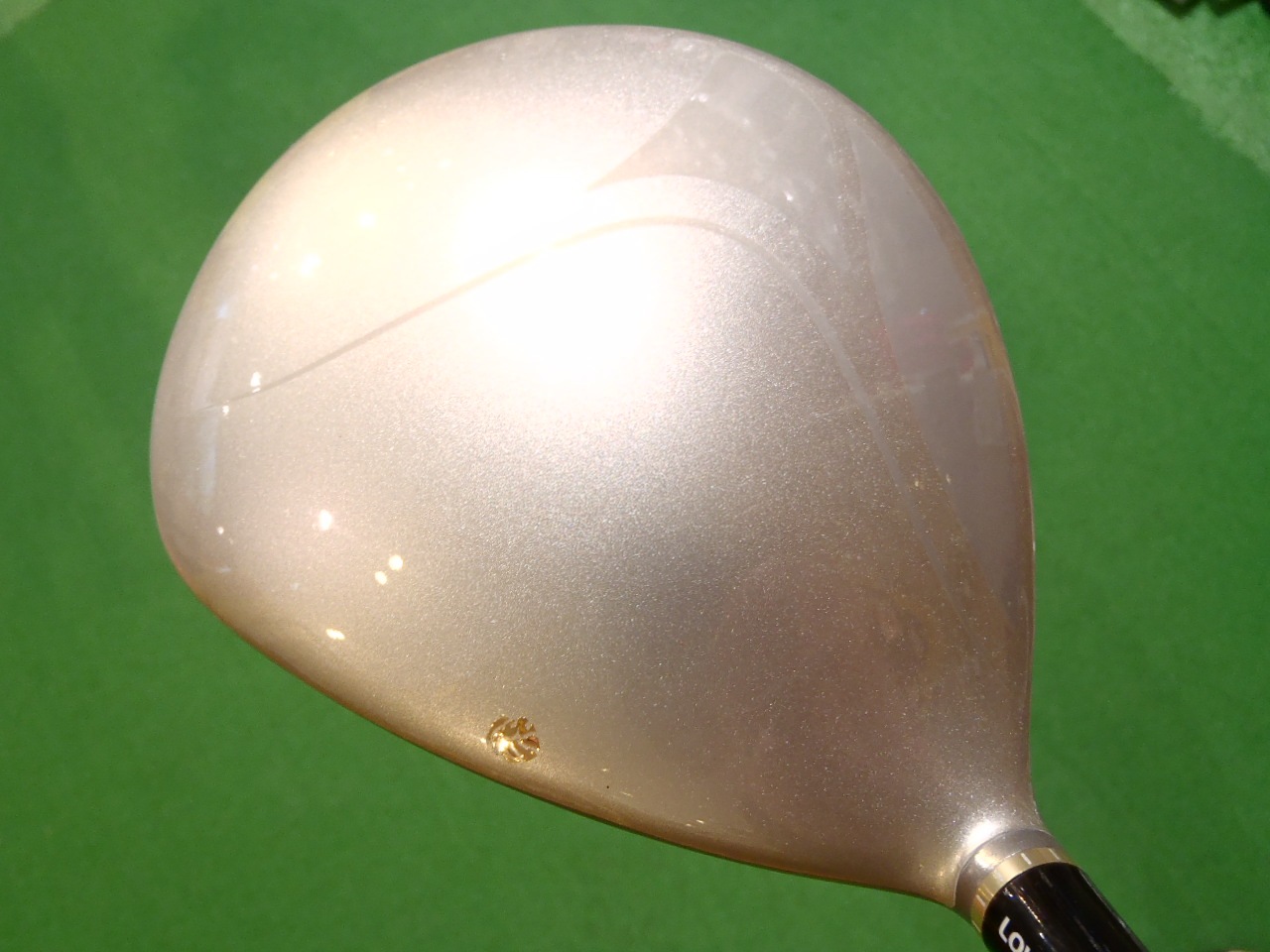 http://www.golfpartner.co.jp/575/21325434765/P2140380.JPG