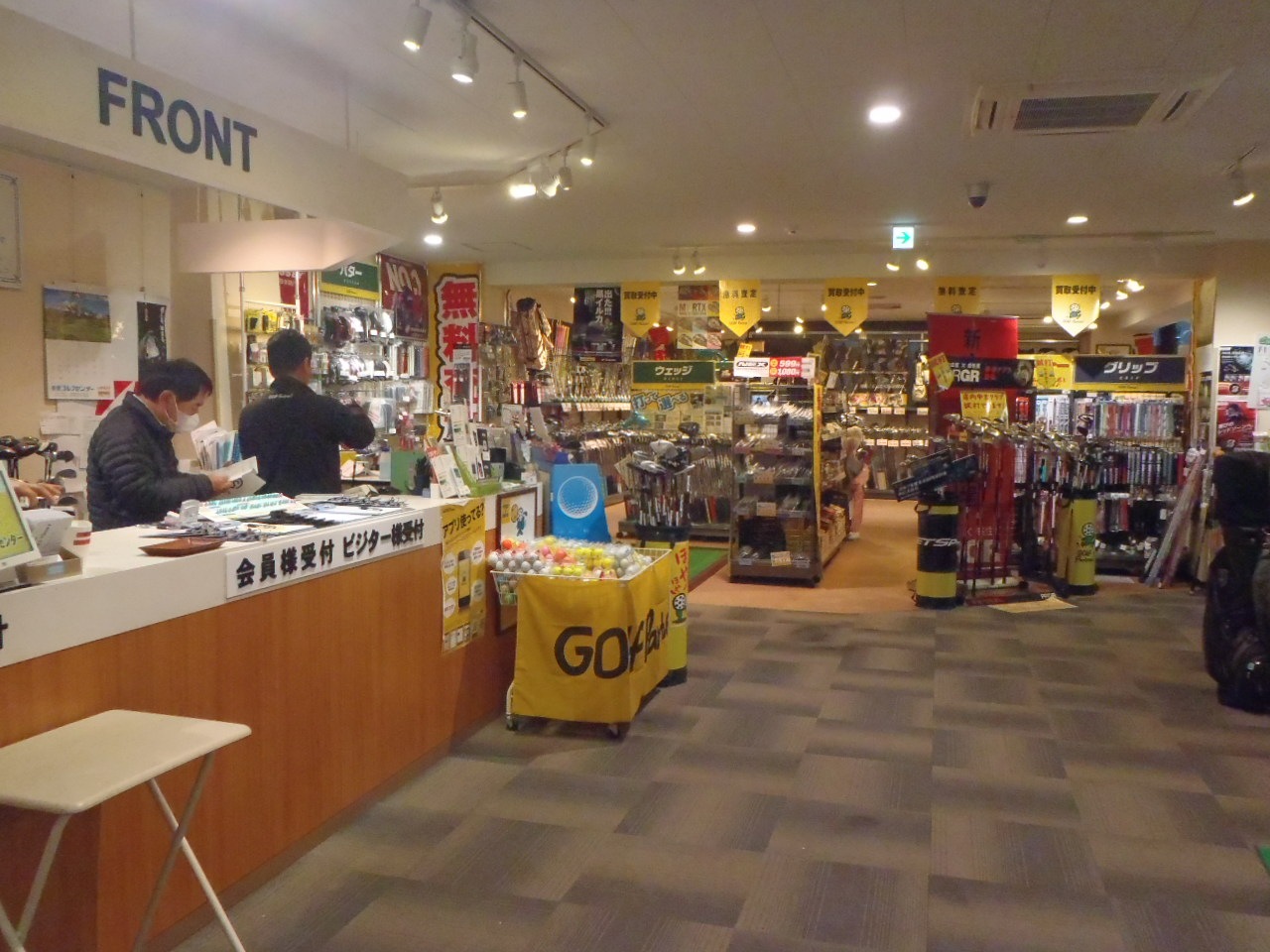 http://www.golfpartner.co.jp/575/21356/P3040041.JPG