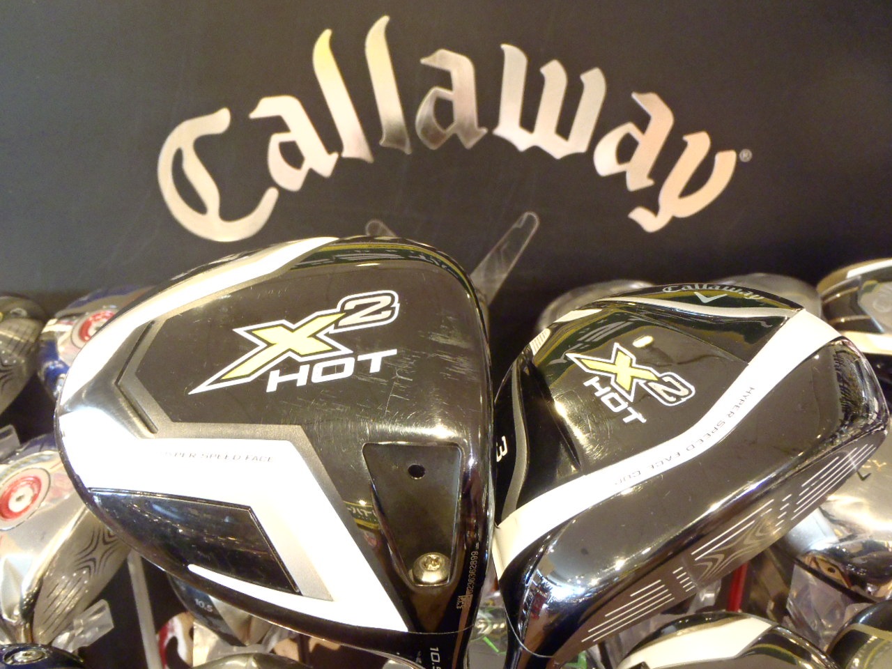 http://www.golfpartner.co.jp/575/21546768/P4200095.JPG