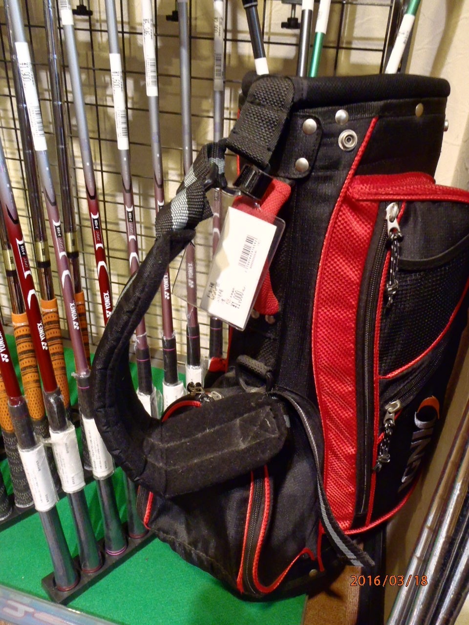 http://www.golfpartner.co.jp/575/231436547864786786/P3183281.JPG