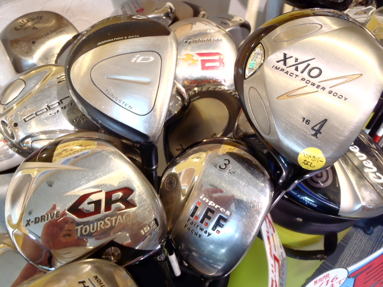 http://www.golfpartner.co.jp/575/23154364647/P8140944.JPG