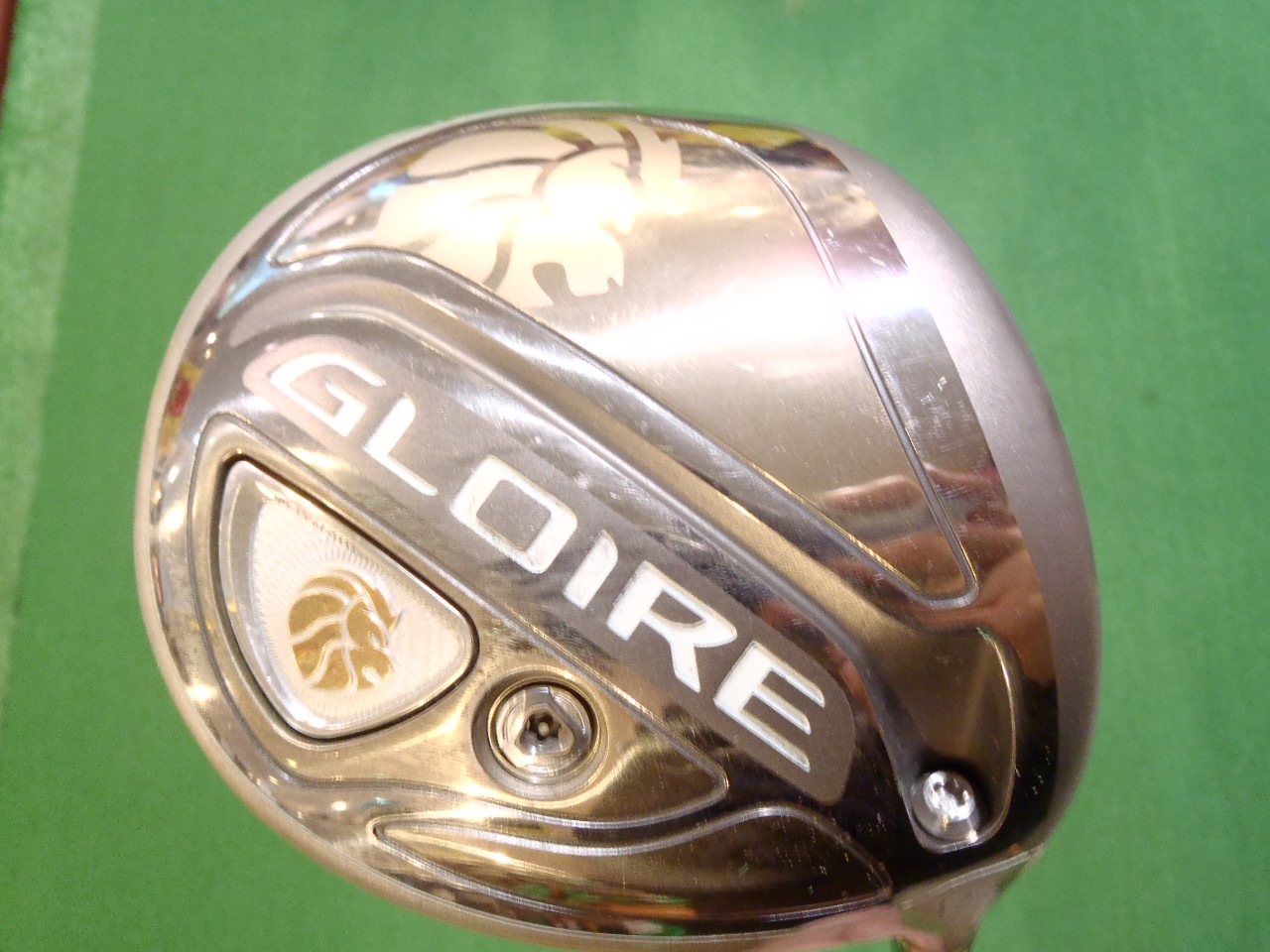 http://www.golfpartner.co.jp/575/234354684758/P2140377.JPG