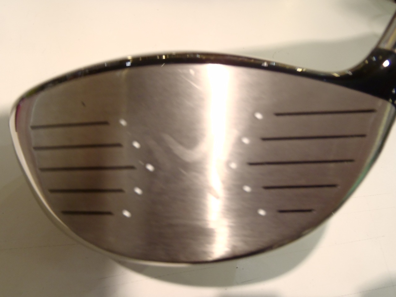 http://www.golfpartner.co.jp/575/23435476576753452/P3270080.JPG