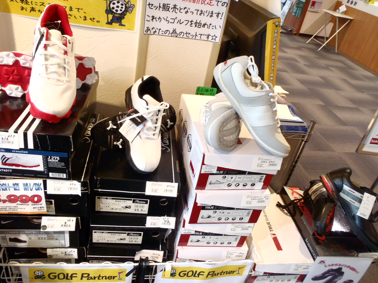 http://www.golfpartner.co.jp/575/23465465647676875435/P8140945.JPG