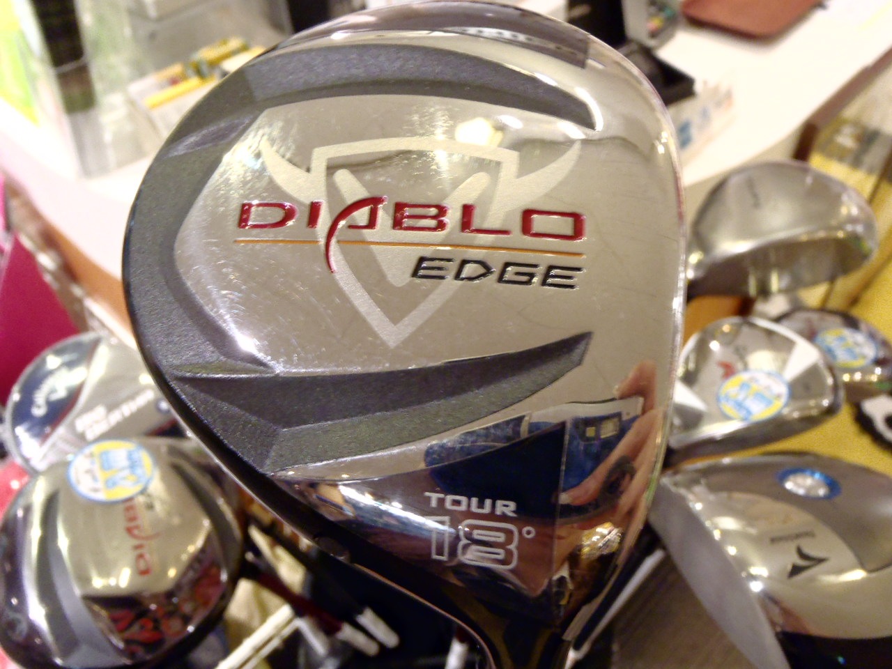 http://www.golfpartner.co.jp/575/234678696/P4260218.JPG
