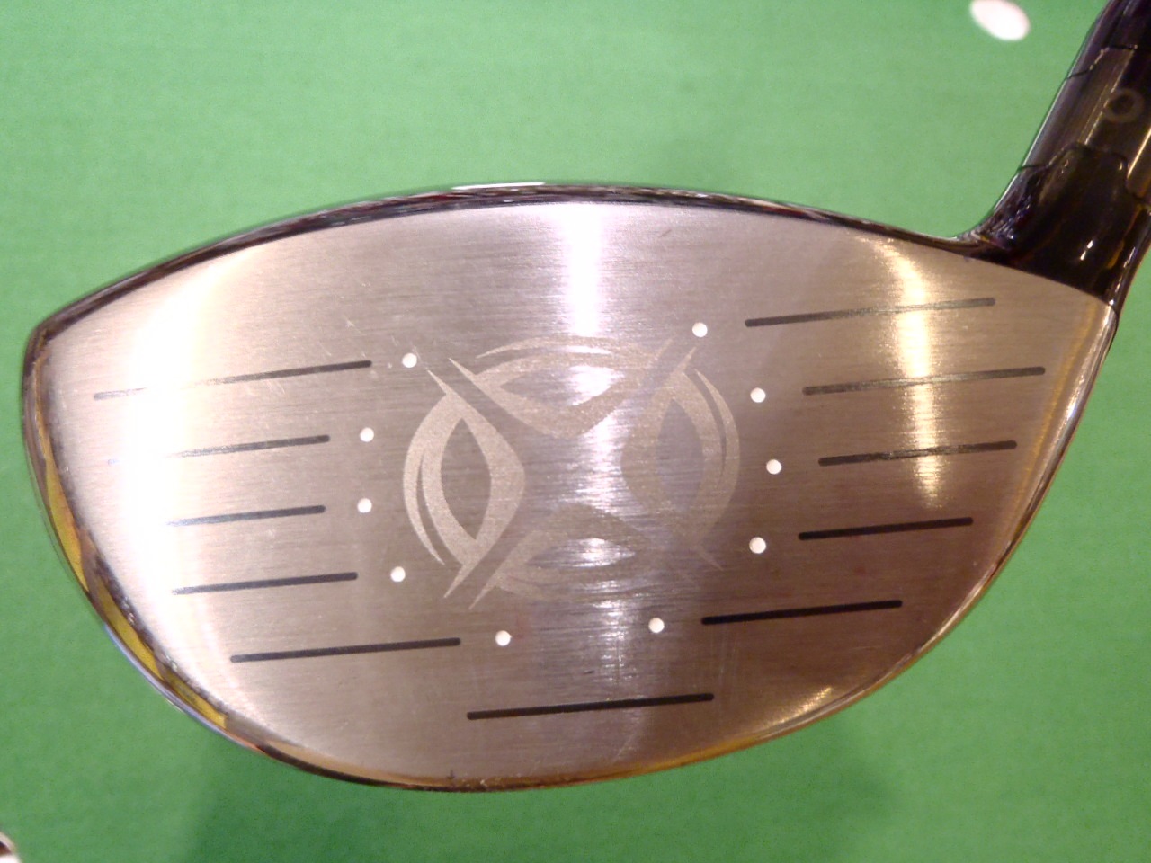 http://www.golfpartner.co.jp/575/243436737/P5110395.JPG