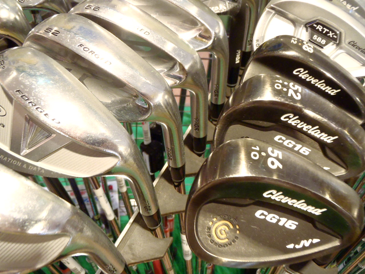 http://www.golfpartner.co.jp/575/243545456/P5220512.JPG
