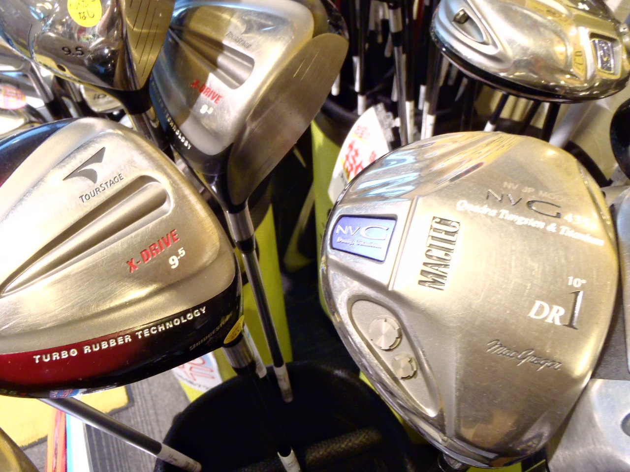 http://www.golfpartner.co.jp/575/243546547/P7050310.JPG