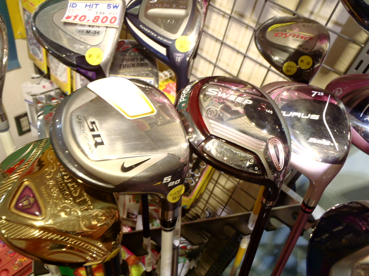 http://www.golfpartner.co.jp/575/2454/P5220513.JPG