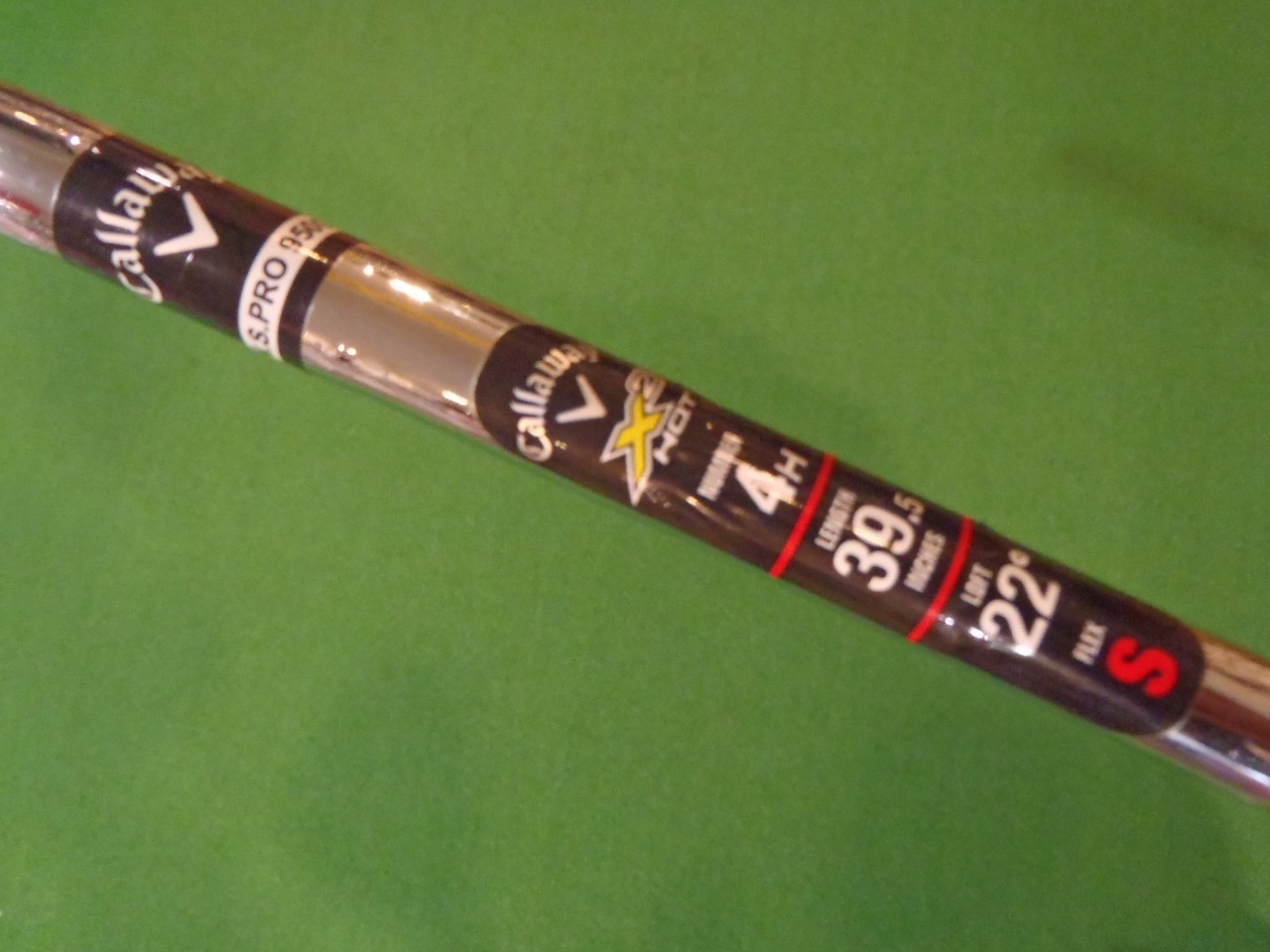 http://www.golfpartner.co.jp/575/24567698/P3050045.JPG