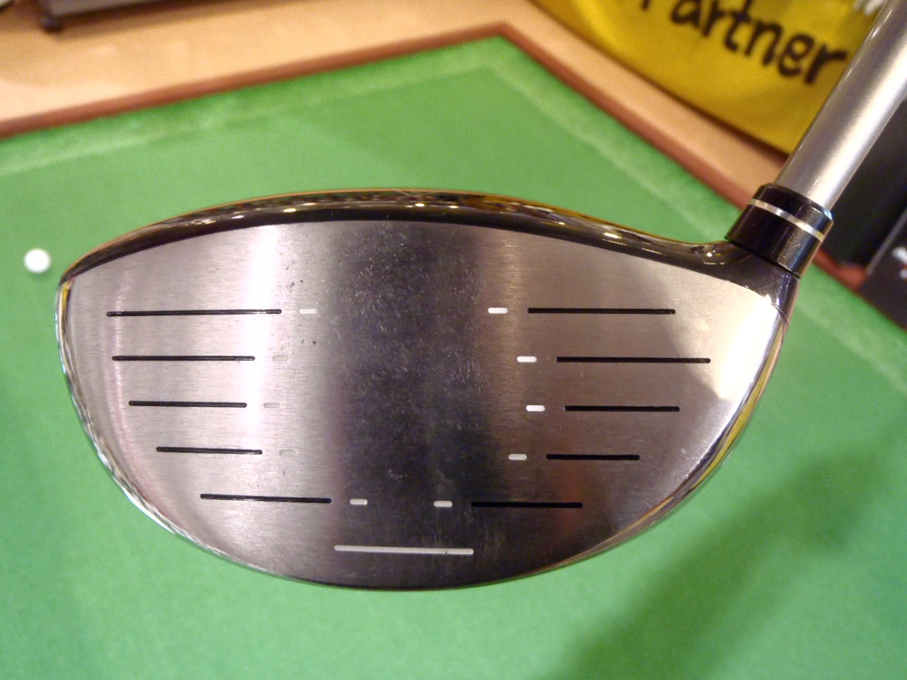 http://www.golfpartner.co.jp/575/2458686565/P6210133.JPG