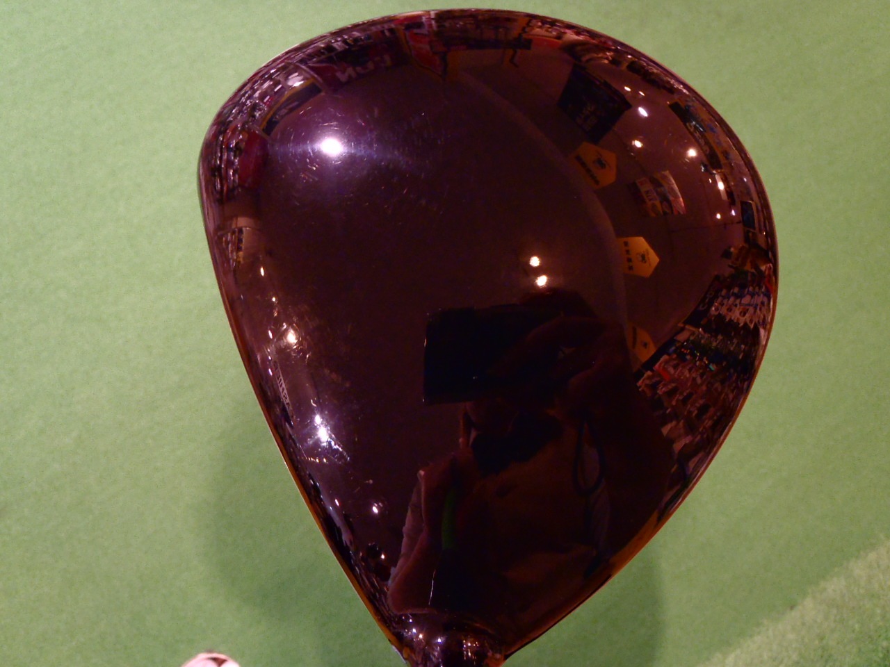 http://www.golfpartner.co.jp/575/2458725/P5110396.JPG