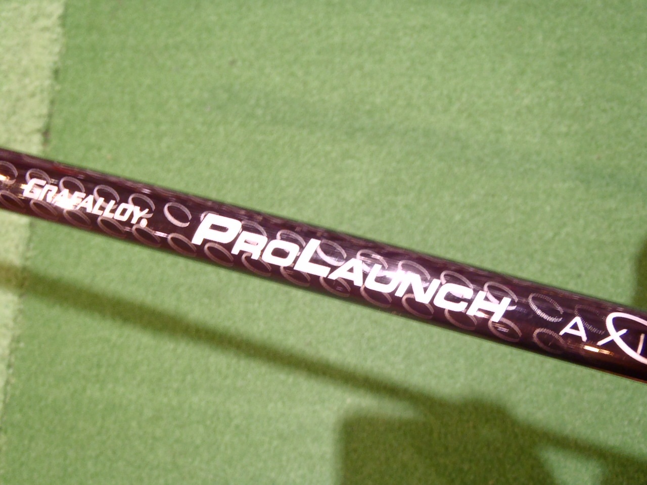 http://www.golfpartner.co.jp/575/246547698/P2010417.JPG