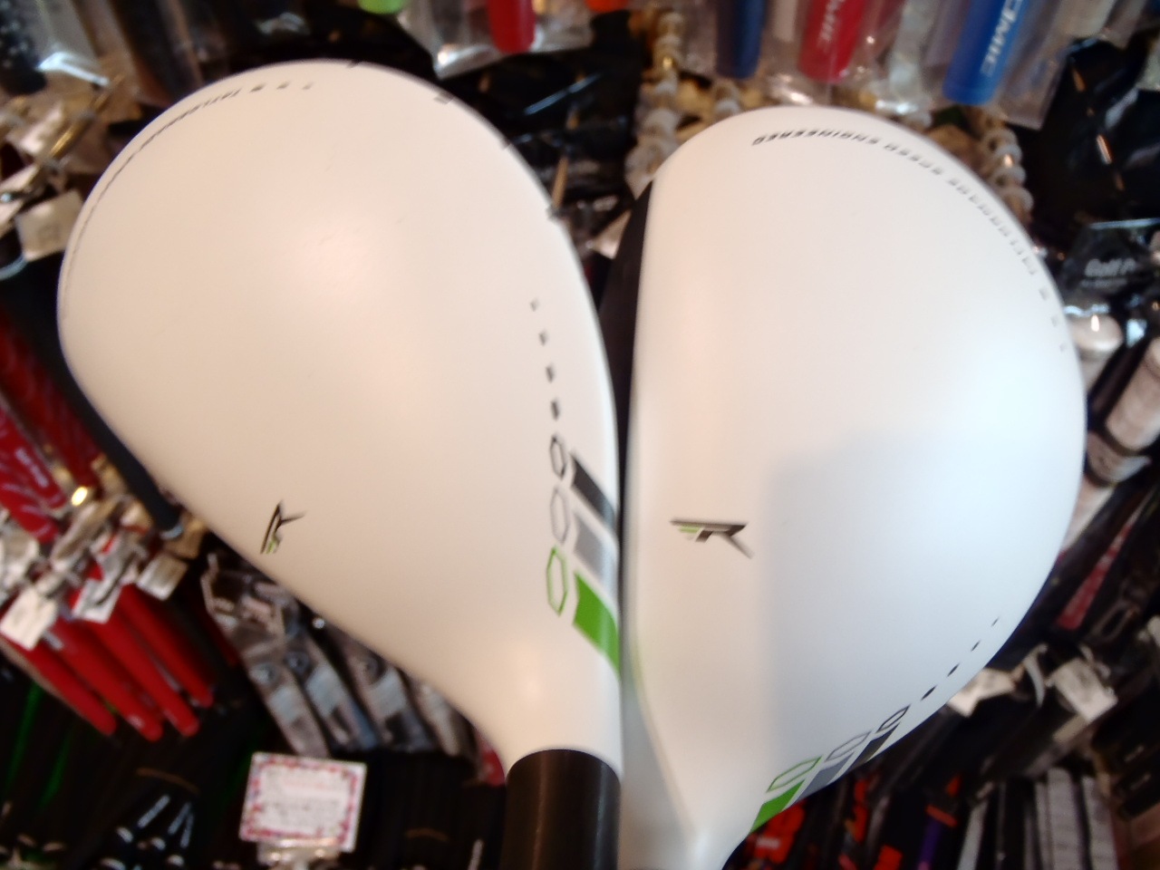 http://www.golfpartner.co.jp/575/25054687468476/P4060045.JPG