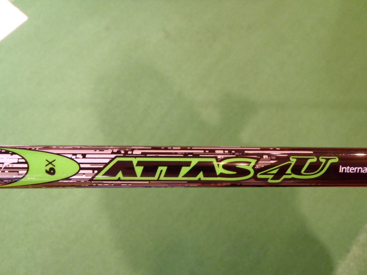 http://www.golfpartner.co.jp/575/25425425257/P5110397.JPG