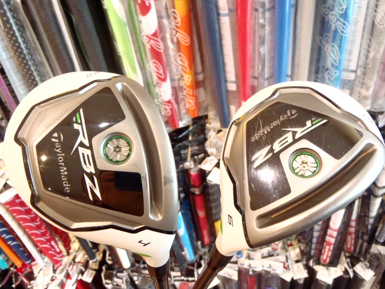 http://www.golfpartner.co.jp/575/25465476876/P4060044.JPG