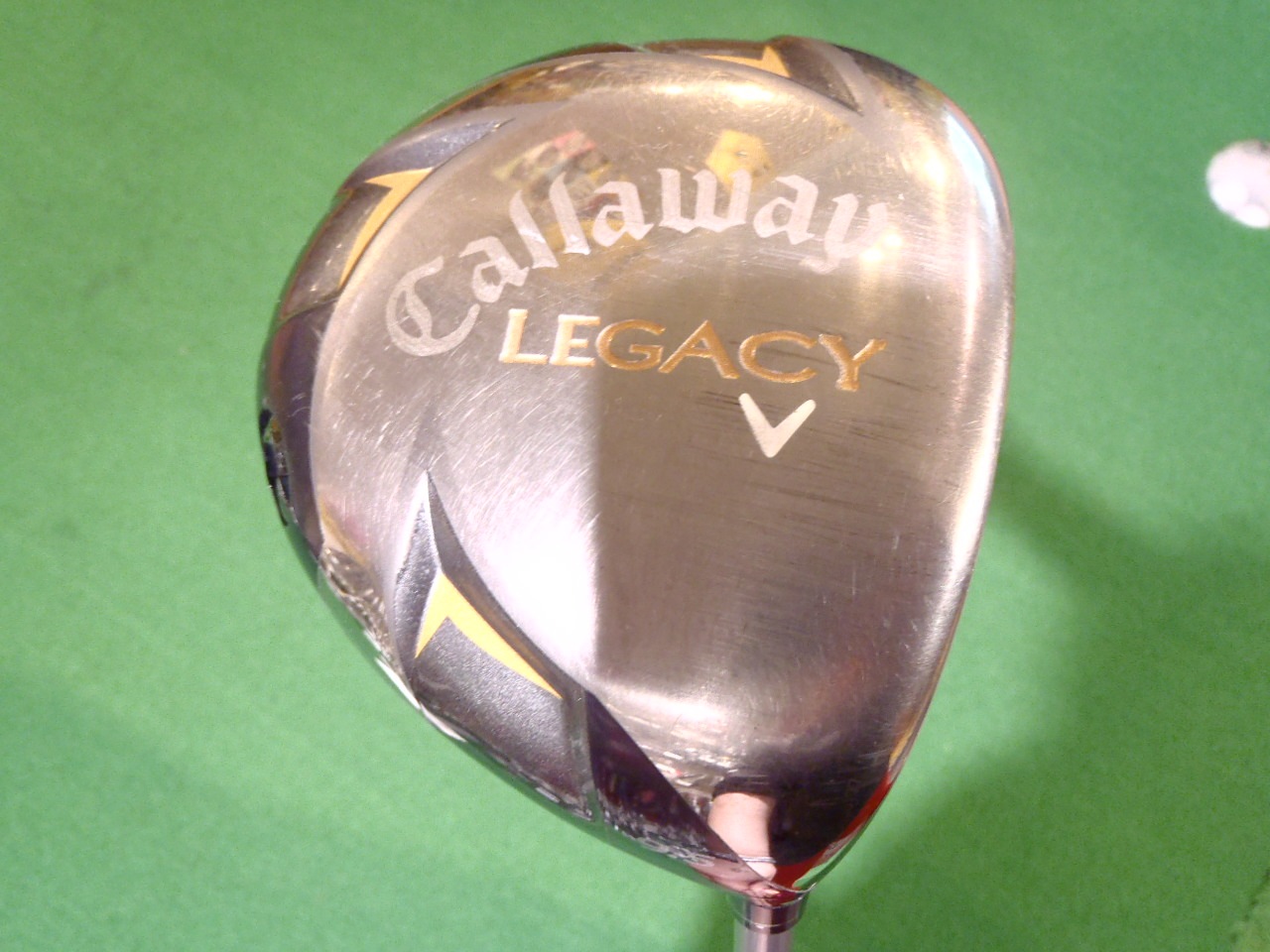 http://www.golfpartner.co.jp/575/2554565655454/P6210131.JPG