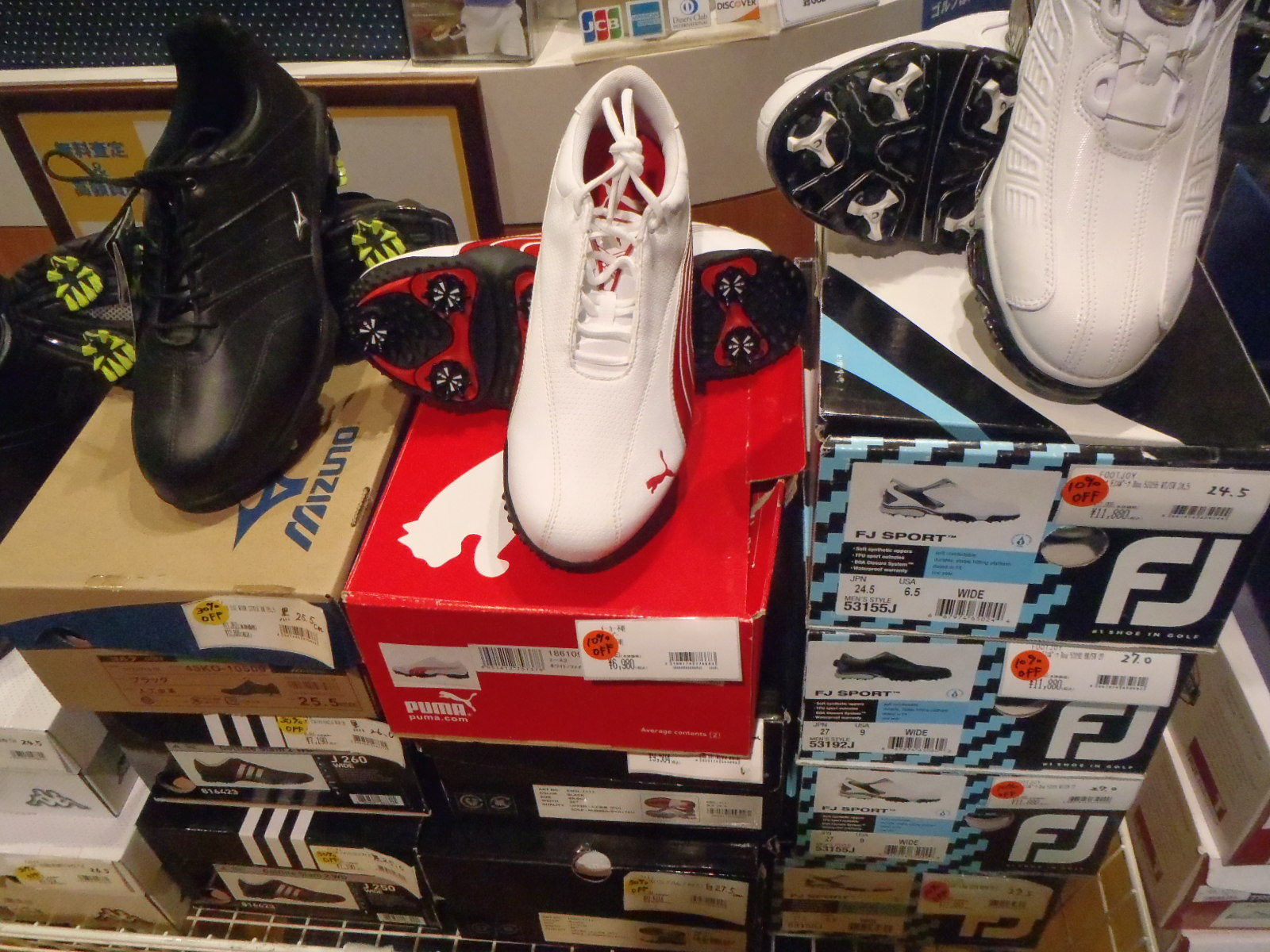 http://www.golfpartner.co.jp/575/3135458687657456/P5113576.JPG