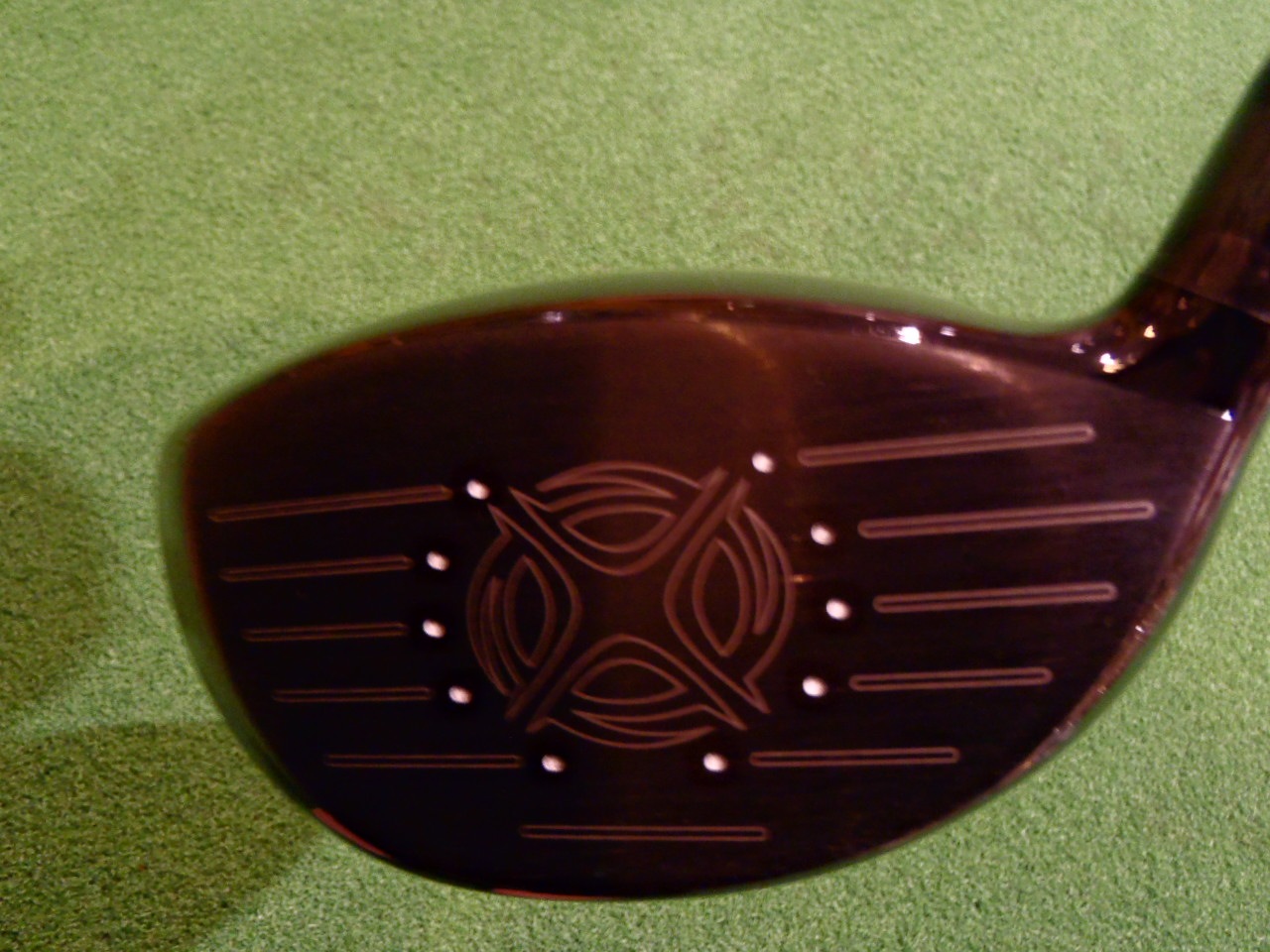 http://www.golfpartner.co.jp/575/3241354546/P2170263.JPG