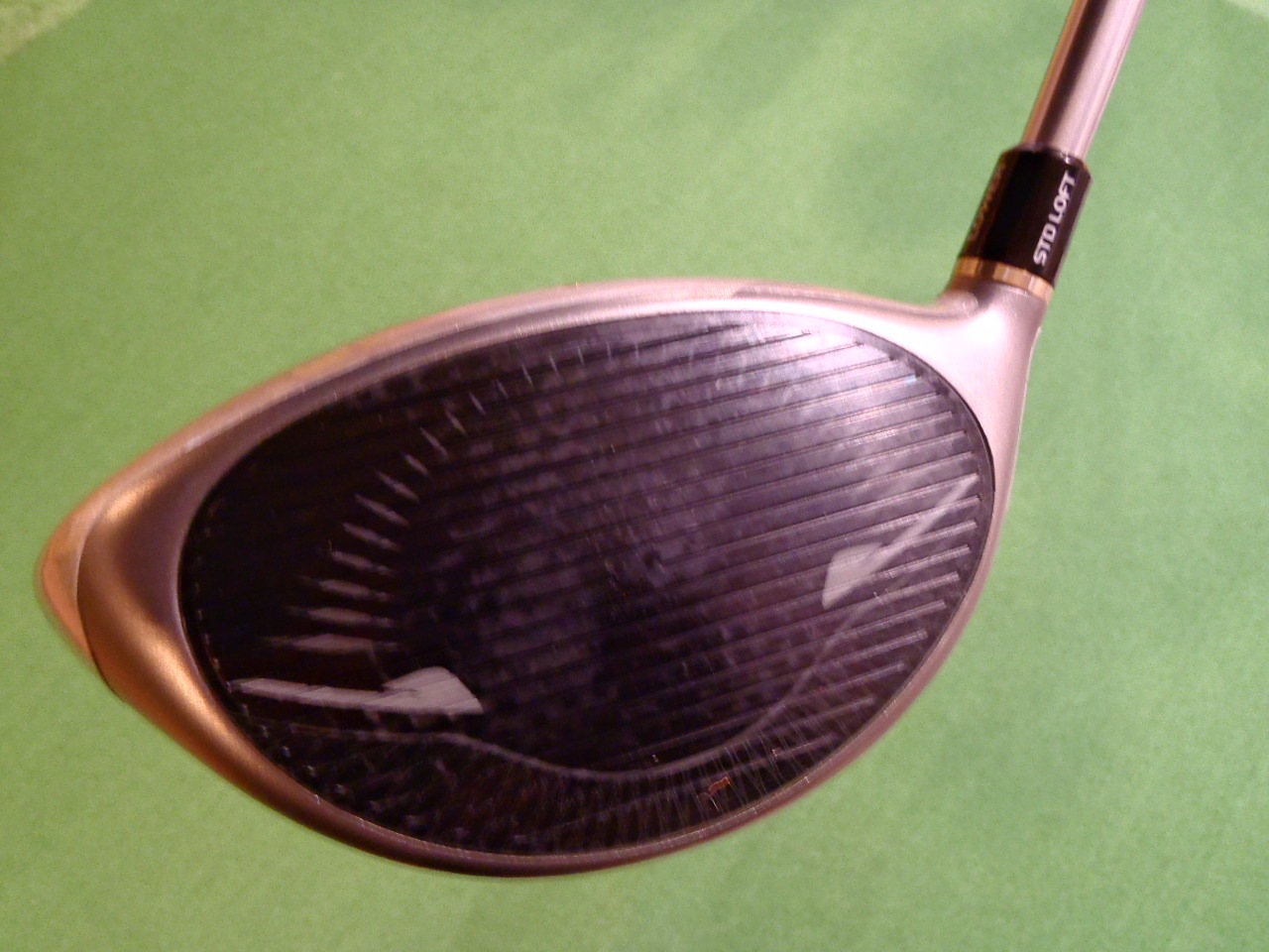 http://www.golfpartner.co.jp/575/32434564/P2140379.JPG