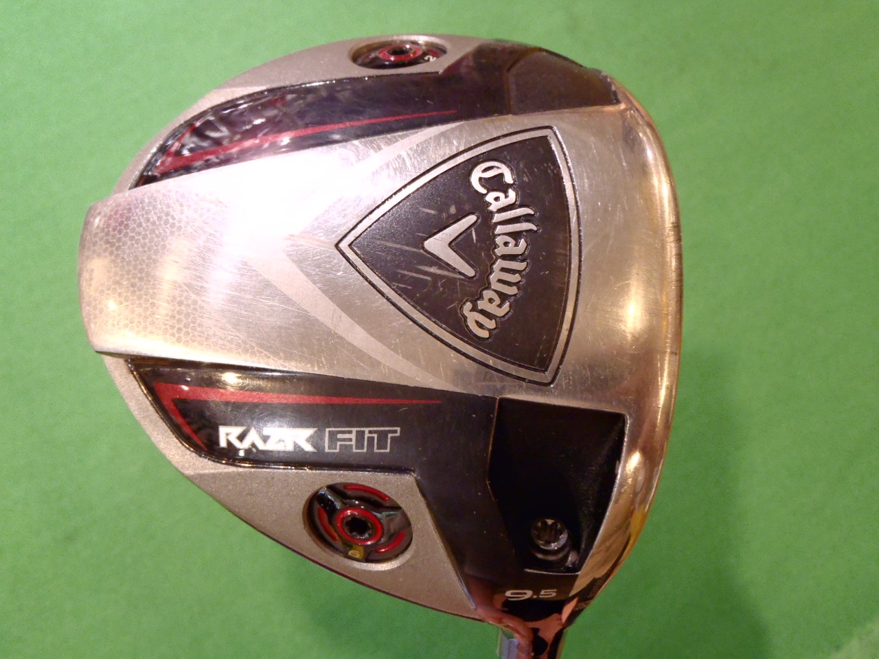 http://www.golfpartner.co.jp/575/324354867656/P5110394.JPG