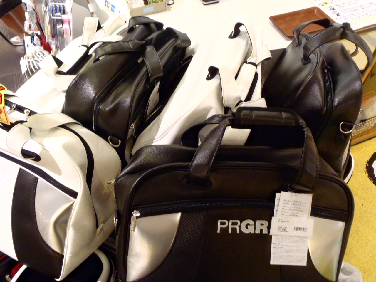 http://www.golfpartner.co.jp/575/325416586458658/PA061293.JPG