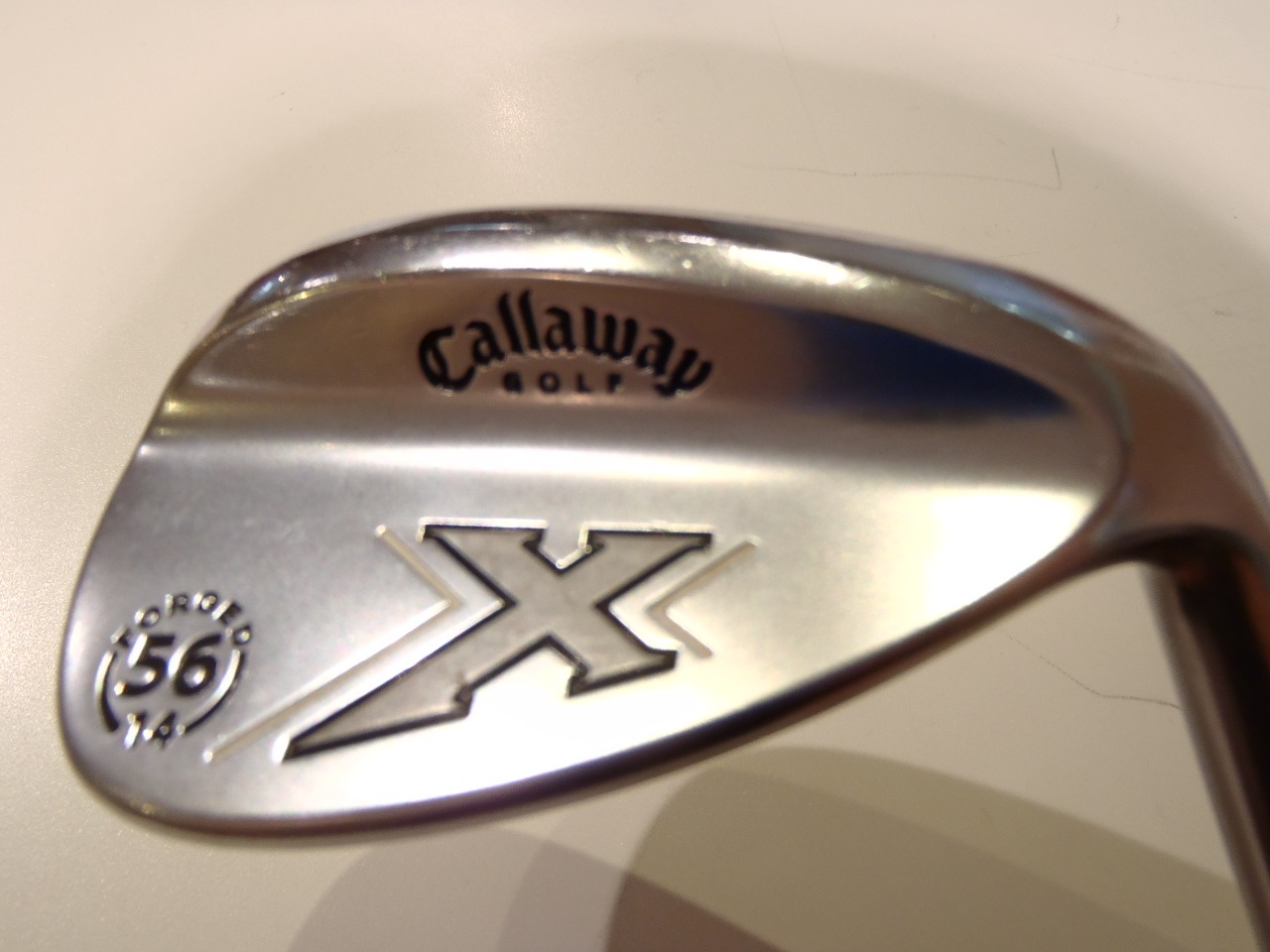 http://www.golfpartner.co.jp/575/3546547647586/P2180261.JPG