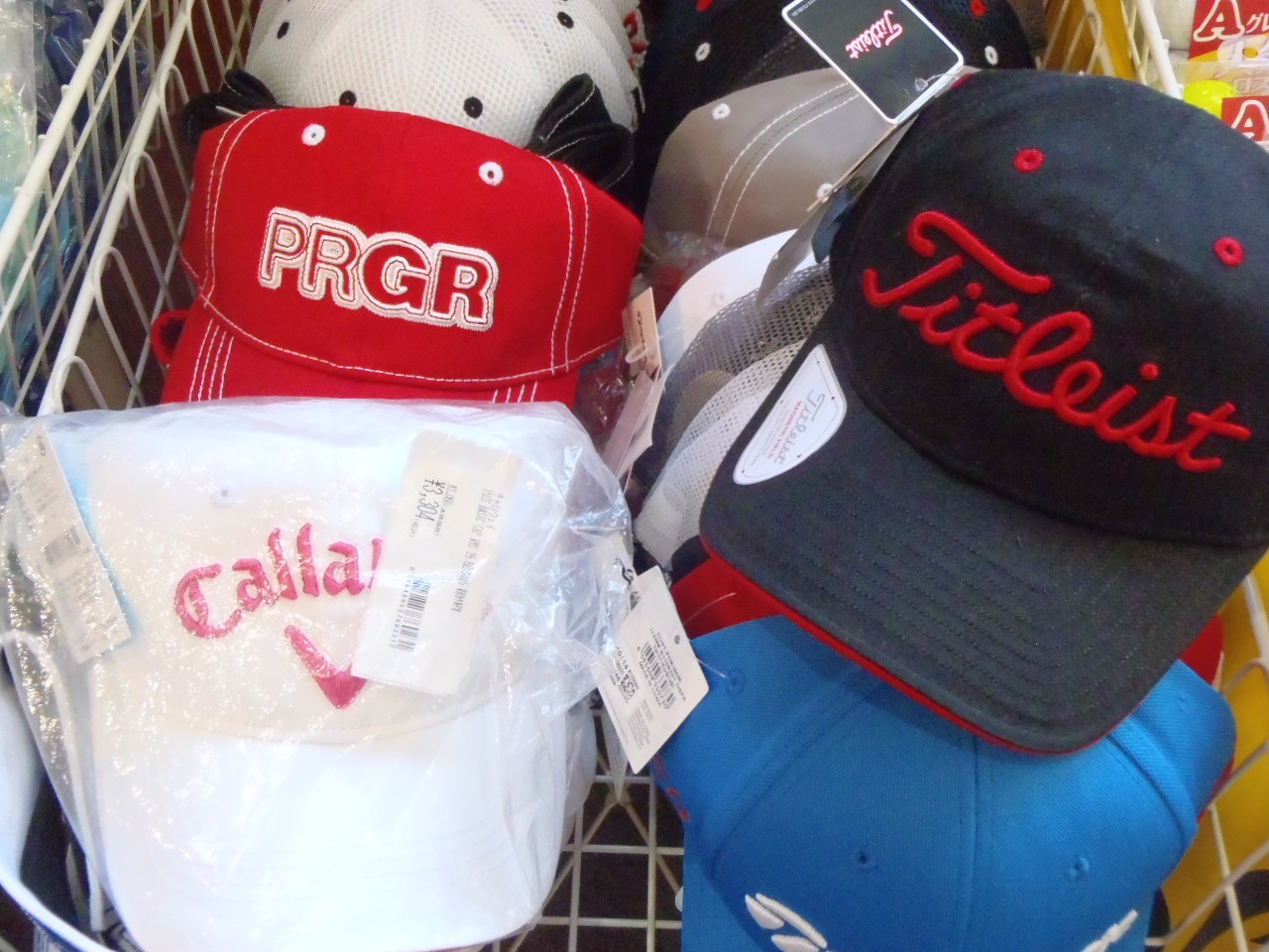 http://www.golfpartner.co.jp/575/36478645325/P8070748.JPG