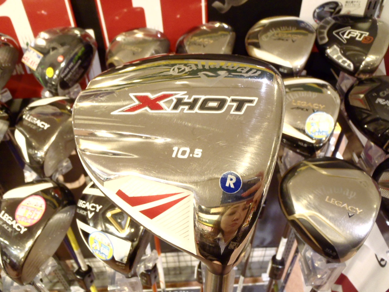 http://www.golfpartner.co.jp/575/365464647/P2010415.JPG