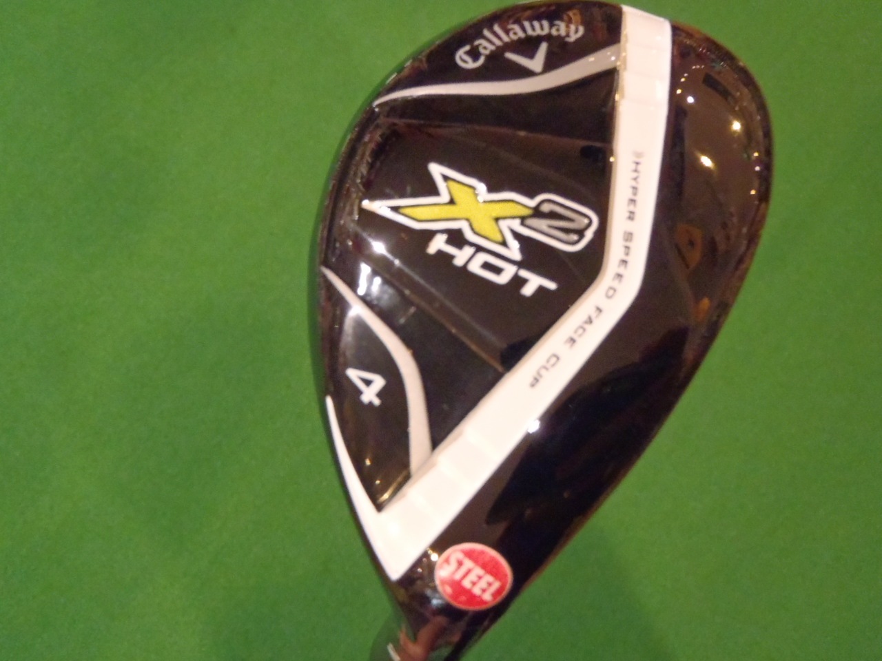 http://www.golfpartner.co.jp/575/456322135365/P3050043.JPG