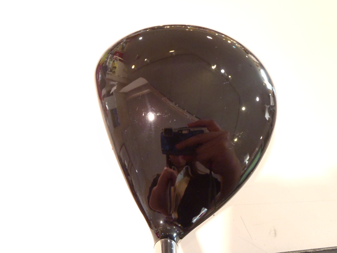 http://www.golfpartner.co.jp/575/534548647647/P3270079.JPG