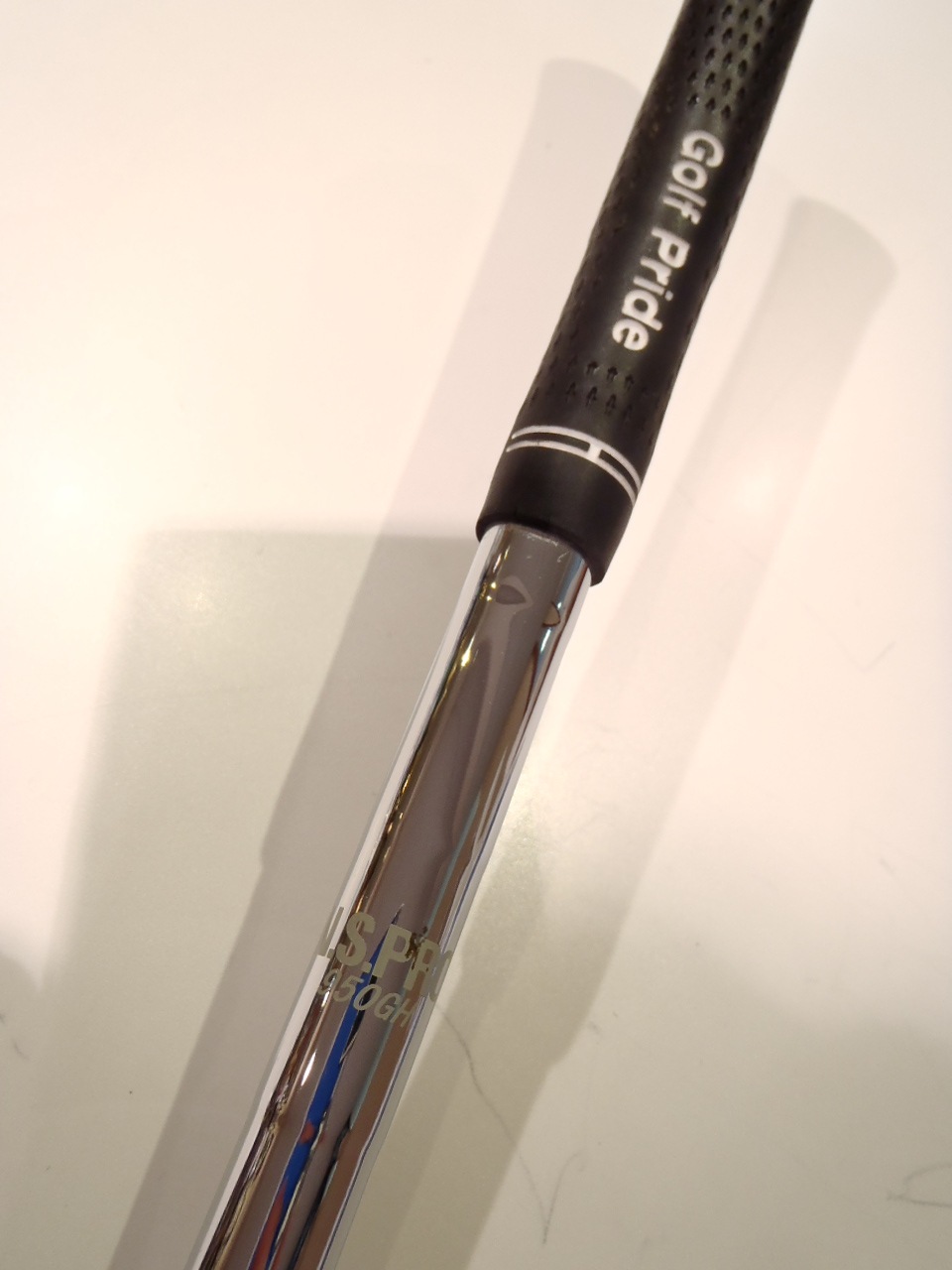 http://www.golfpartner.co.jp/575/546576876/P2180262.JPG