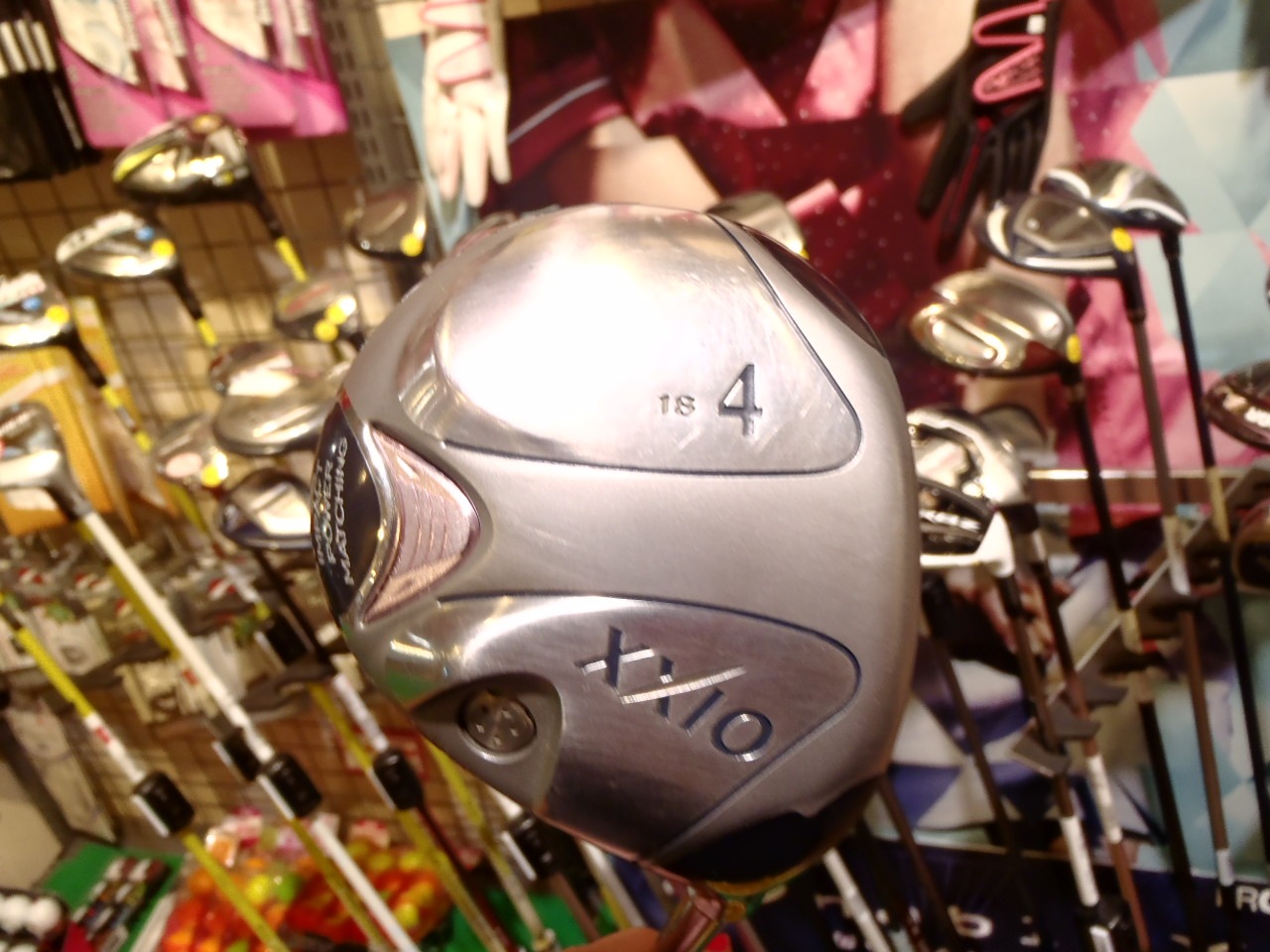 http://www.golfpartner.co.jp/575/54657867/P3110037.JPG