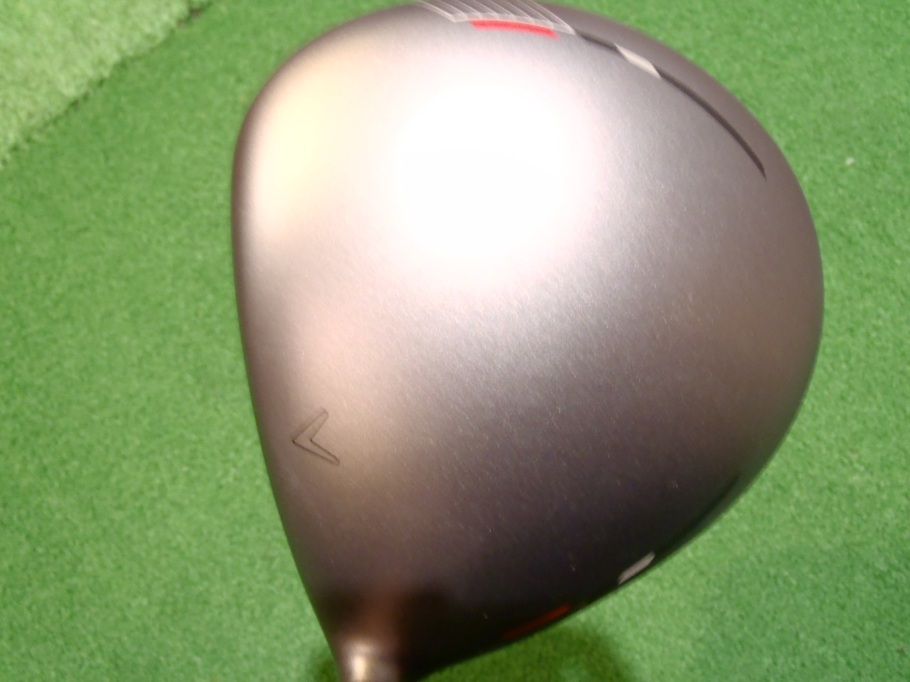 http://www.golfpartner.co.jp/575/56745443/P2010416.JPG