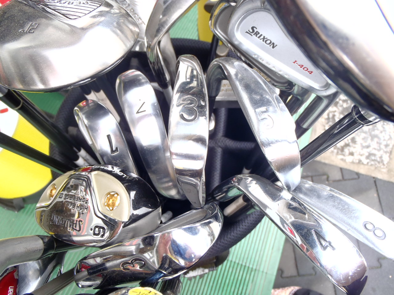 http://www.golfpartner.co.jp/575/6546975336/P4130077.JPG