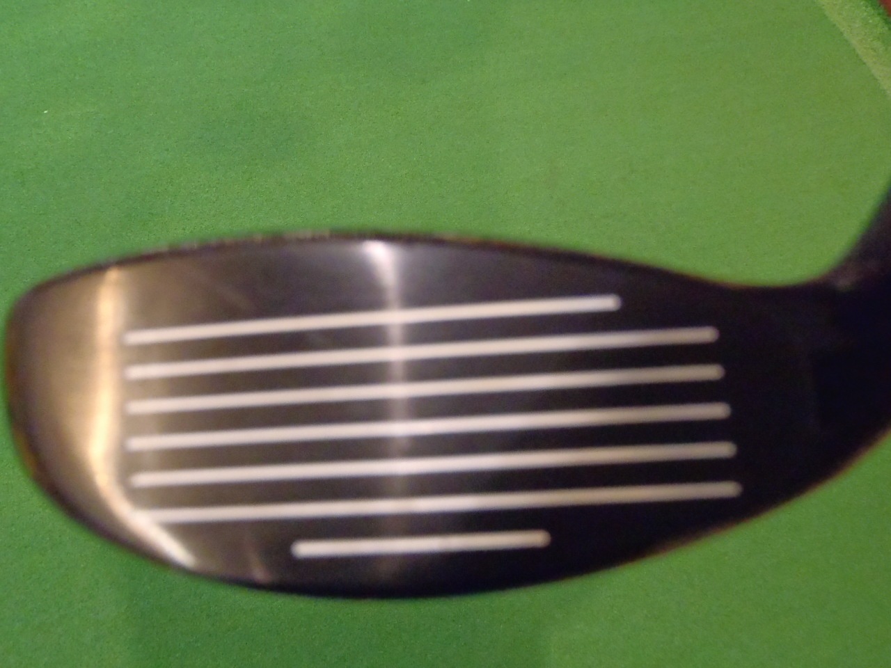 http://www.golfpartner.co.jp/575/73687524/P3050044.JPG