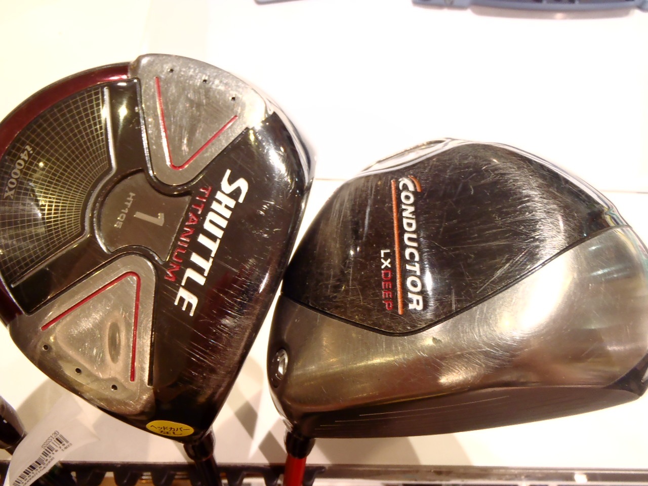 http://www.golfpartner.co.jp/575/88745666625433/P6070006.JPG