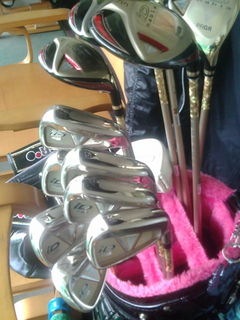 http://www.golfpartner.co.jp/575/F1011997.JPG
