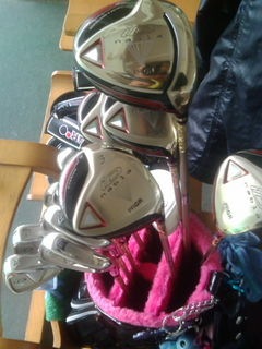 http://www.golfpartner.co.jp/575/F1011998.JPG