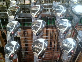 http://www.golfpartner.co.jp/575/F1012015.JPG