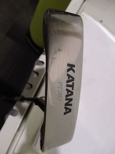 http://www.golfpartner.co.jp/575/IMG_0486.jpg