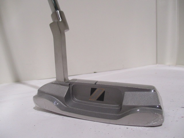 http://www.golfpartner.co.jp/575/IMG_0487.jpg