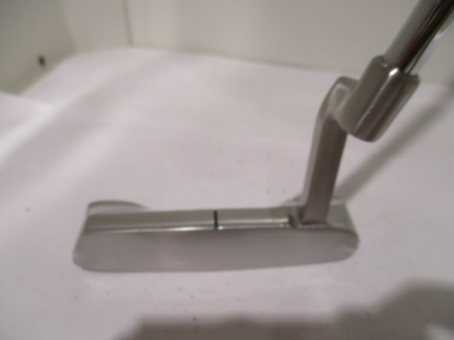 http://www.golfpartner.co.jp/575/IMG_0488.jpg