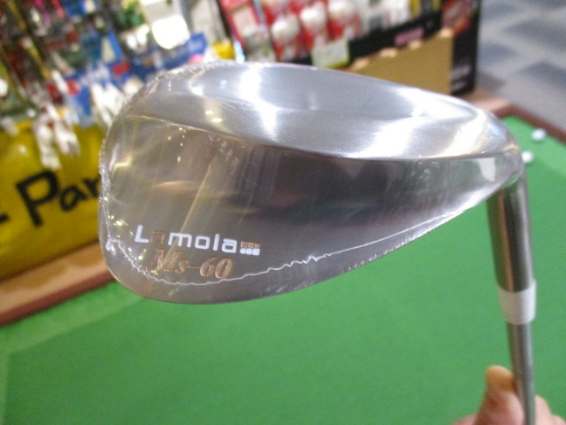 http://www.golfpartner.co.jp/575/IMG_1044%5B1%5D.jpg