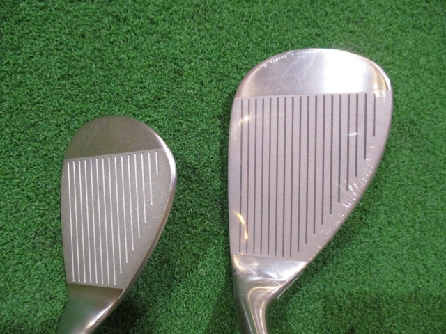 http://www.golfpartner.co.jp/575/IMG_1045%5B1%5D.jpg