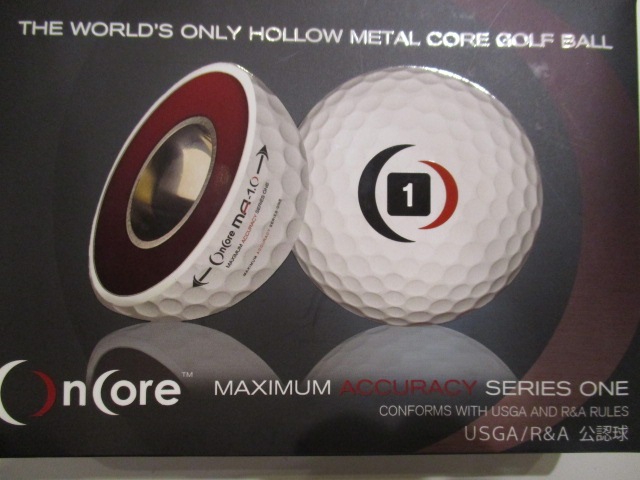 http://www.golfpartner.co.jp/575/IMG_1046.jpg