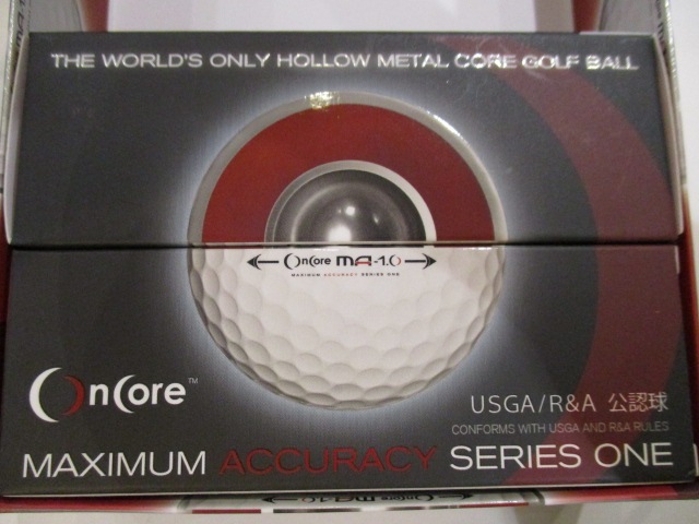 http://www.golfpartner.co.jp/575/IMG_1047.jpg